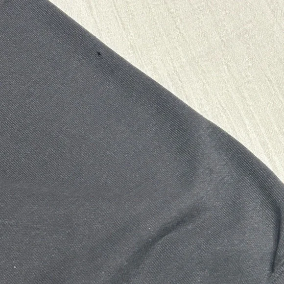 Carhartt Men's Brown Hoodie - Picture 4 of 5